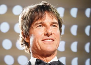 «Top Gun: Maverick» y «Jurassic World» arrasaron en las taquillas en 2022