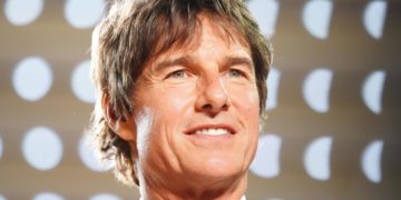 «Top Gun: Maverick» y «Jurassic World» arrasaron en las taquillas en 2022