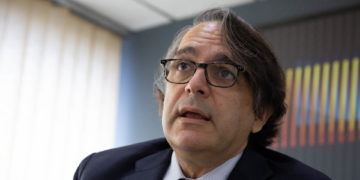 El sector privado espera recuperarse un 8% en 2023