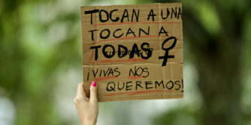 Utopix: Venezuela registró 18 feminicidios en noviembre