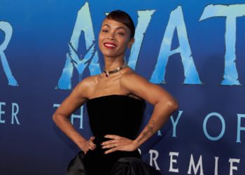 «Avatar 2» recauda 53 millones de dólares en su jornada de estreno en EE.UU.