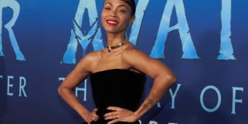 «Avatar 2» recauda 53 millones de dólares en su jornada de estreno en EE.UU.