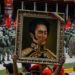 Venezuela conmemora los 192 años de la muerte de Simón Bolívar