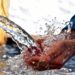Mañana #23D debería reactivarse servicio de agua potable a todo Boconó