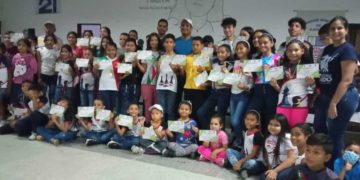 Ajedrez trujillano cerró por lo alto el 2022