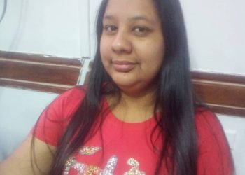 Abierto concurso para elegir al Cronista del municipio Valera