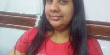 Abierto concurso para elegir al Cronista del municipio Valera