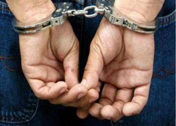 Mérida cerrará el 2022 con marcada disminución de homicidios intencionales