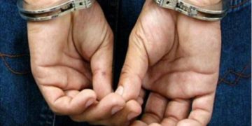 Mérida cerrará el 2022 con marcada disminución de homicidios intencionales