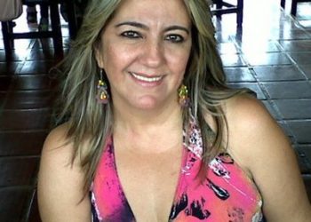 Diputada Elvia Moncada: “La diáspora también afecta al sector político”