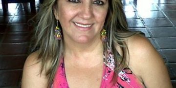 Diputada Elvia Moncada: “La diáspora también afecta al sector político”