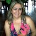 Diputada Elvia Moncada: “La diáspora también afecta al sector político”