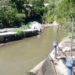 Agua: En Trujillo las soluciones son momentáneas
