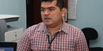 Pastor Kabir Mendoza: Cristo restituirá a Venezuela para que resplandezca la luz