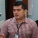 Pastor Kabir Mendoza: Cristo restituirá a Venezuela para que resplandezca la luz