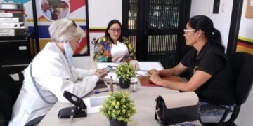 Gabinete de combustible restablece despacho  de gasolina a precio subsidiado al sector salud