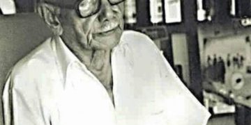 Los valeranos amanecían como negro bobureño / Por Alfredo Matheus