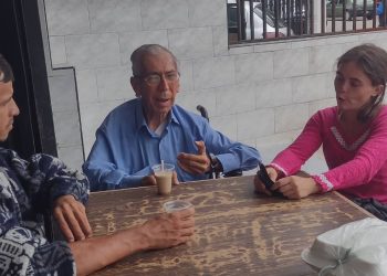 Walter Márquez: “Una emergencia humanitaria en  frontera no puede esperar autorización del Gobernador”