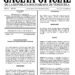 Prorrogan por dos años más vigencia de decreto que prohíbe despidos