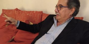 Quiroz: Un contrato como el anunciado con Chevron violaría la Constitución y la Ley venezolanas