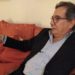 Quiroz: Un contrato como el anunciado con Chevron violaría la Constitución y la Ley venezolanas