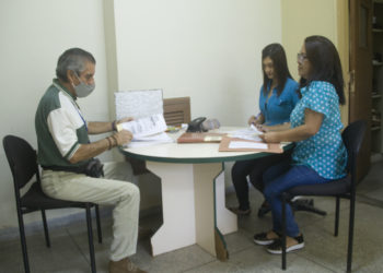 Finalizan actividades ulandinas 2022