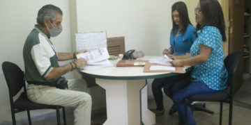 Finalizan actividades ulandinas 2022