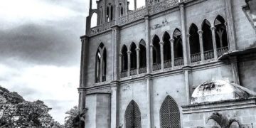 “Fofo” ponía a correr a los valeranos en Navidad / Por Alfredo Matheus