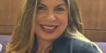 RAP: OTRA MANERA DE SENTIR LA NAVIDAD | Por: Arianna Martínez Fico