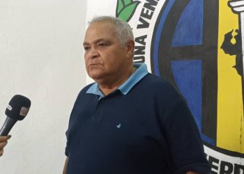 Táchira | Reyes: «Por negligencia y arrogancia se perdió la vida de una niña en la frontera» 
