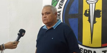 Táchira | Reyes: «Por negligencia y arrogancia se perdió la vida de una niña en la frontera» 