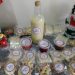 Sabores mantuanos aún en Trujillo de Nuestra Señora de La Paz / Por Pedro Frailán