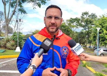 Táchira | Realizan confiscaciones a quienes venden pólvora de manera ilegal 