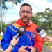 Táchira | Realizan confiscaciones a quienes venden pólvora de manera ilegal
