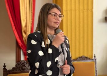 Legisladores de la MUD negaron su voto en la aprobación del presupuesto de la Gobernación