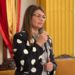 Legisladores de la MUD negaron su voto en la aprobación del presupuesto de la Gobernación