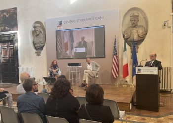 Arte con propósito: Arts Connection consolida sus alianzas internacionales