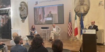 Arte con propósito: Arts Connection consolida sus alianzas internacionales