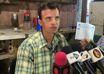 Frontera/ Padres de niña fallecida en Puente  Unión sin recursos para pagar su sepelio