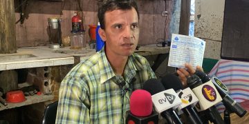 Frontera/ Padres de niña fallecida en Puente  Unión sin recursos para pagar su sepelio