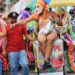 SANTOS INOCENTES | De Santa Ana, es tan alto todo…