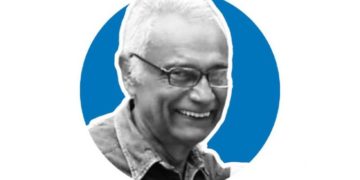 Valores democráticos | Francisco Salazar Martínez | Por Ramón Rivasaez