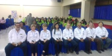 UN CAPITULO DE LA HISTORIA DE LA MEDICINA EN EL ESTADO TRUJILLO | SOCIEDAD ANTICANCEROSA 40 AÑOS