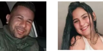 Dos merideños en la lista de los 21 venezolanos a bordo embarcación desaparecida