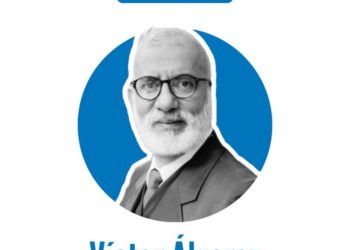 ¿Quiénes ganan y quienes pierden con la brusca depreciación del bolívar? | Por: Víctor Álvarez R.