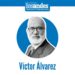 ¿Quiénes ganan y quienes pierden con la brusca depreciación del bolívar? | Por: Víctor Álvarez R.