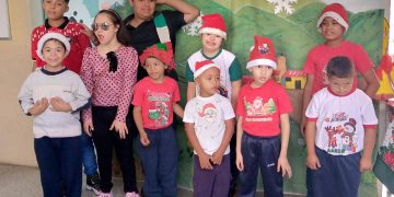 Día de las Personas con Discapacidad: “Contamos con nuestros propios talentos y capacidades” 