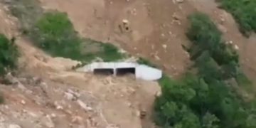 Gobernador de Mérida: Despeje de la Troncal 008 no se logrará en cinco días