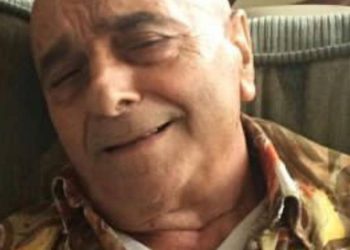 Se quitó la vida el reconocido comerciante italiano Francesco D’agostini