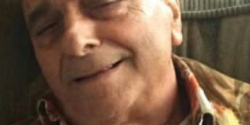 Se quitó la vida el reconocido comerciante italiano Francesco D’agostini